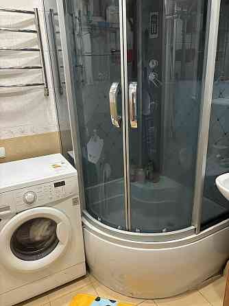 Сдам 2к квартиру  на Северном Днепр