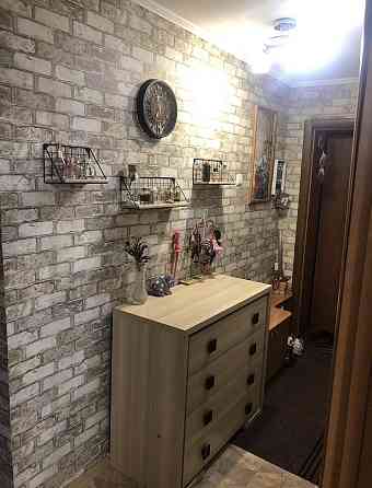 Сдам 2к квартиру  на Северном Днепр