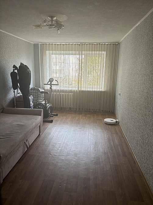 Сдам 2к квартиру  на Северном Днепр - изображение 8