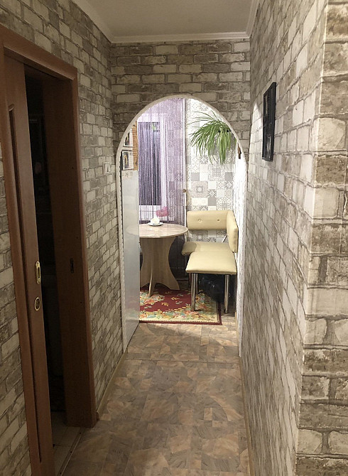 Сдам 2к квартиру  на Северном Днепр - изображение 5