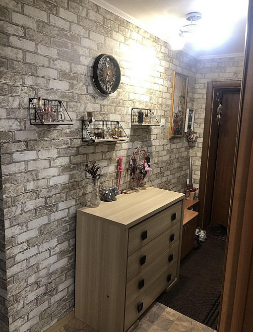 Сдам 2к квартиру  на Северном Днепр - изображение 3