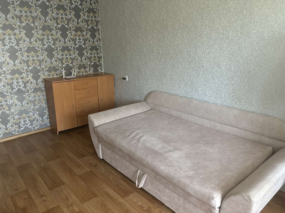 Сдам 2к квартиру  на Северном Днепр - изображение 7