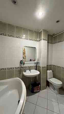 Оренда 2-кім. квартири по вул. Сахарова, Ближній центр Львов