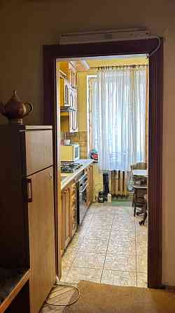 Оренда 2-кім. квартири по вул. Сахарова, Ближній центр Львов