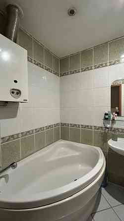 Оренда 2-кім. квартири по вул. Сахарова, Ближній центр Львов