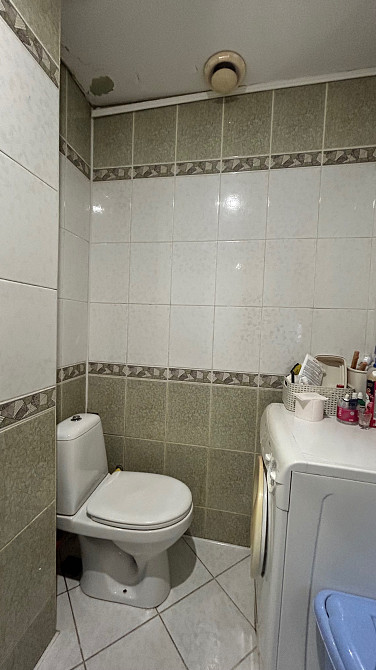 Оренда 2-кім. квартири по вул. Сахарова, Ближній центр Львов - изображение 6