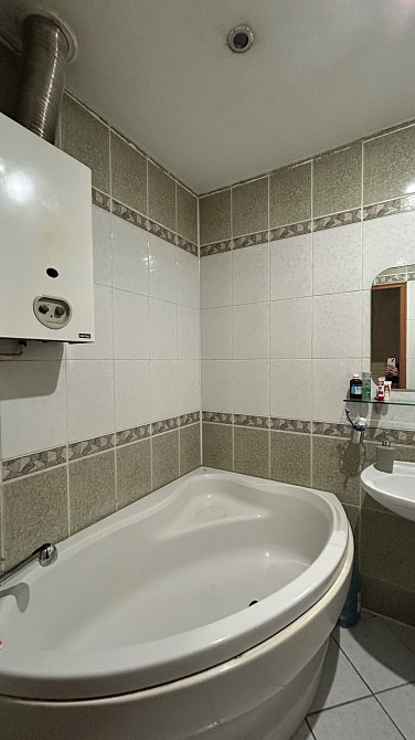 Оренда 2-кім. квартири по вул. Сахарова, Ближній центр Львов - изображение 5