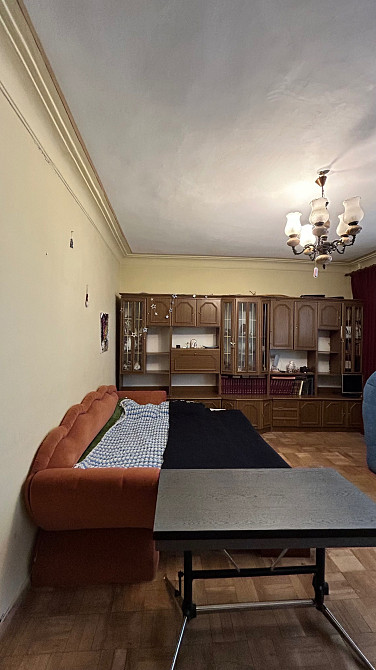 Оренда 2-кім. квартири по вул. Сахарова, Ближній центр Львов - изображение 8