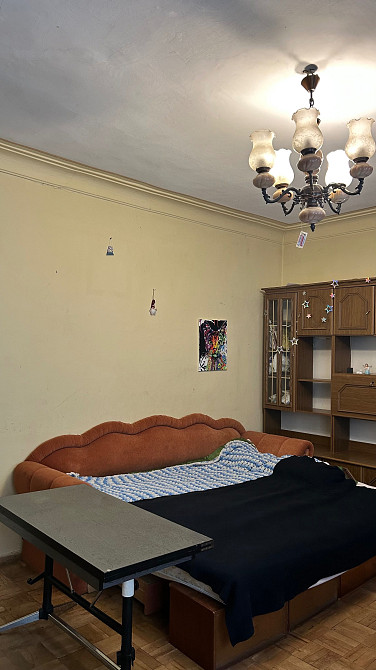 Оренда 2-кім. квартири по вул. Сахарова, Ближній центр Львов - изображение 7