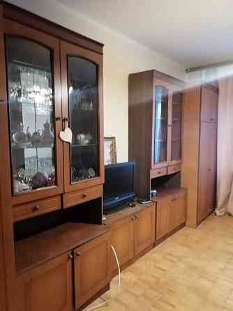 Здам 2 кім. Квартиру. Академмістечко. вул. Чорнобильська Киев