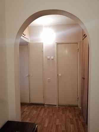 Здам 2 кім. Квартиру. Академмістечко. вул. Чорнобильська Киев