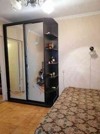 Здам 2 кім. Квартиру. Академмістечко. вул. Чорнобильська Киев