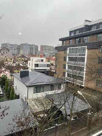 Аренда 1-но комнатной  квартиры район Дафи Днепр