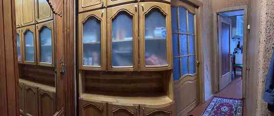 Аренда 1-но комнатной  квартиры район Дафи Днепр