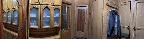 Аренда 1-но комнатной  квартиры район Дафи Днепр