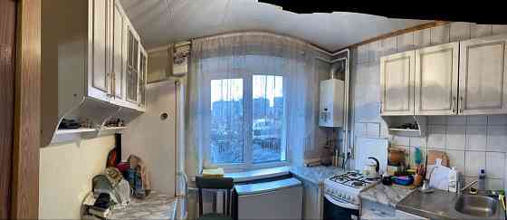 Аренда 1-но комнатной  квартиры район Дафи Днепр