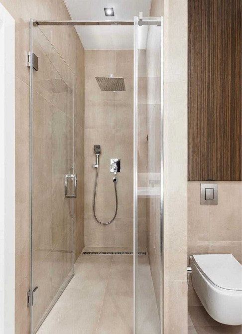 Башня Чкалов. центр грода Одесса - изображение 6