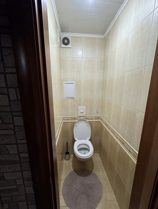 Пропонуємо в оренду затишну квартиру на Митниці. Черкаси - зображення 8