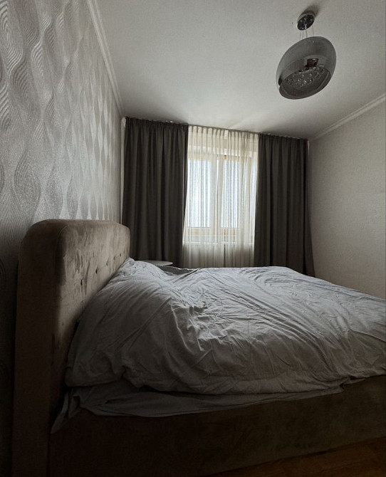 Пропонуємо в оренду затишну квартиру на Митниці. Черкаси - зображення 4