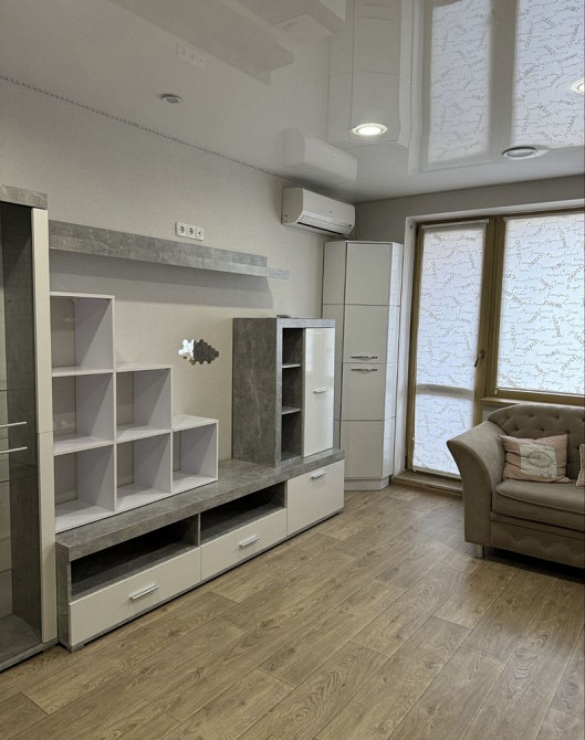 Пропонуємо в оренду затишну квартиру на Митниці. Черкаси - зображення 2