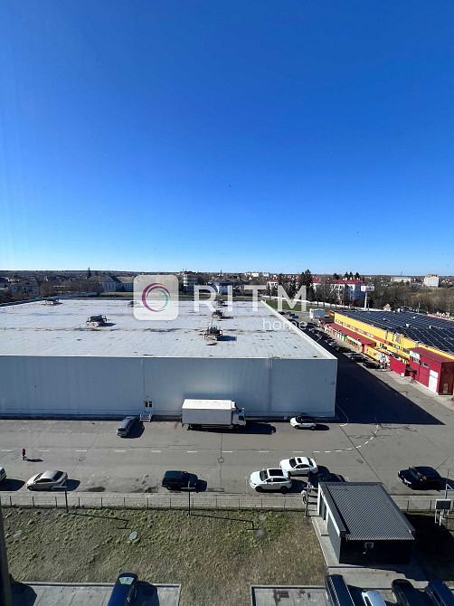 Простора 2-кімнатна квартира з і/о на вул.Шевченка в ЖК River House. Луцк - изображение 8