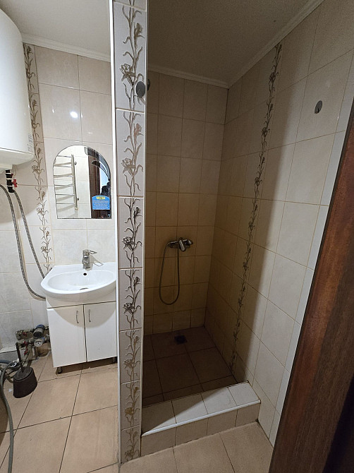 Оренда квартири . Кінець Бежівки !!! Бориспіль - зображення 5