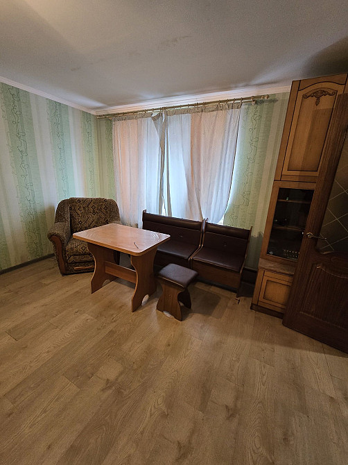 Оренда квартири . Кінець Бежівки !!! Бориспіль - зображення 4