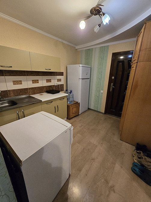 Оренда квартири . Кінець Бежівки !!! Бориспіль - зображення 2