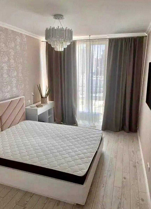 СДАМ 2 ком.квартиру ЦЕНТР Светлая Уютная ЕВРО Ремонт Все Есть Одесса - изображение 1