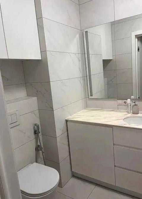 СДАМ 2 ком.квартиру ЦЕНТР Светлая Уютная ЕВРО Ремонт Все Есть Одесса - изображение 5