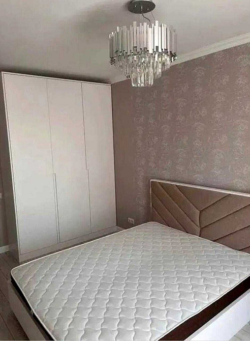 СДАМ 2 ком.квартиру ЦЕНТР Светлая Уютная ЕВРО Ремонт Все Есть Одесса - изображение 6