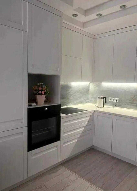 СДАМ 2 ком.квартиру ЦЕНТР Светлая Уютная ЕВРО Ремонт Все Есть Одесса - изображение 8