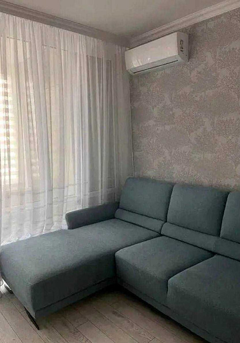 СДАМ 2 ком.квартиру ЦЕНТР Светлая Уютная ЕВРО Ремонт Все Есть Одесса - изображение 4