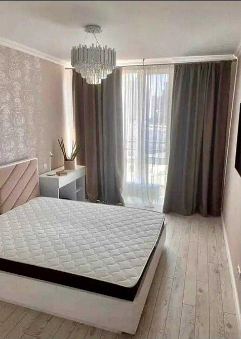 СДАМ 2 ком.квартиру ЦЕНТР Светлая Уютная ЕВРО Ремонт Все Есть Одесса - изображение 3