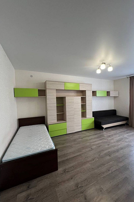 Пропонуємо вам 3х кімнатну в новому будинку! Хмельницкий - изображение 5