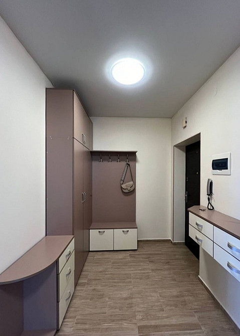 Пропонуємо вам 3х кімнатну в новому будинку! Хмельницкий - изображение 7