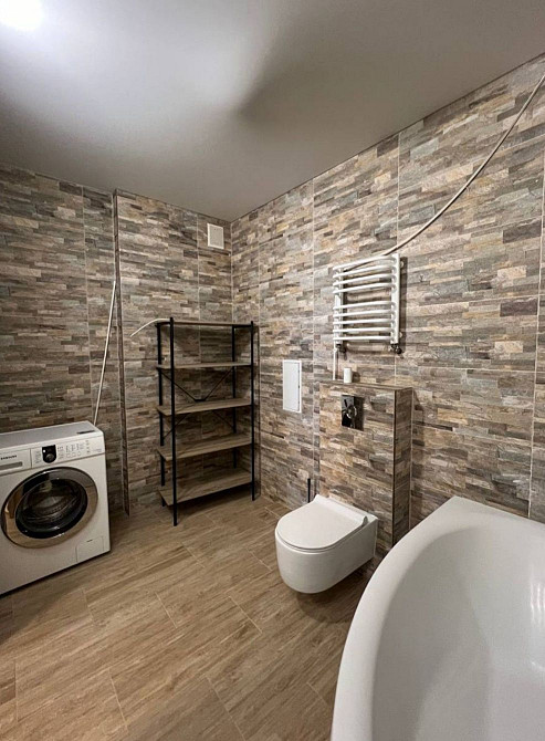 Пропонуємо вам 3х кімнатну в новому будинку! Хмельницкий - изображение 8