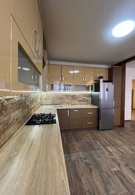 Пропонуємо вам 3х кімнатну в новому будинку! Хмельницкий - изображение 1