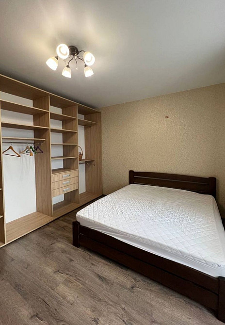 Пропонуємо вам 3х кімнатну в новому будинку! Хмельницкий - изображение 6