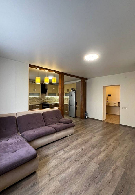 Пропонуємо вам 3х кімнатну в новому будинку! Хмельницкий - изображение 4