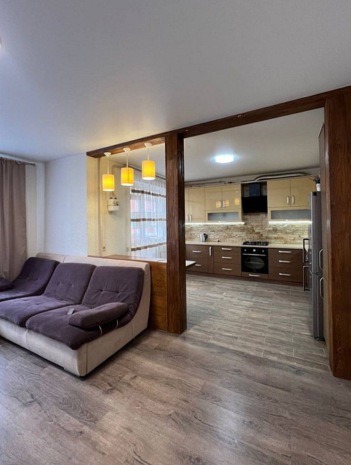 Пропонуємо вам 3х кімнатну в новому будинку! Хмельницкий - изображение 3