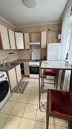 Здам 2 кім Залізничний район Городоцька Львов