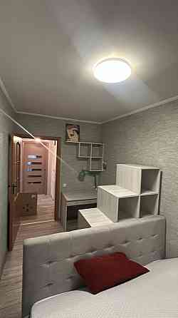 Здам 2 кім Залізничний район Городоцька Львов