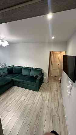 Здам 2 кім Залізничний район Городоцька Львов