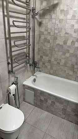 Здам 2 кім Залізничний район Городоцька Львов