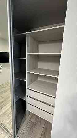 Здам 2 кім Залізничний район Городоцька Львов