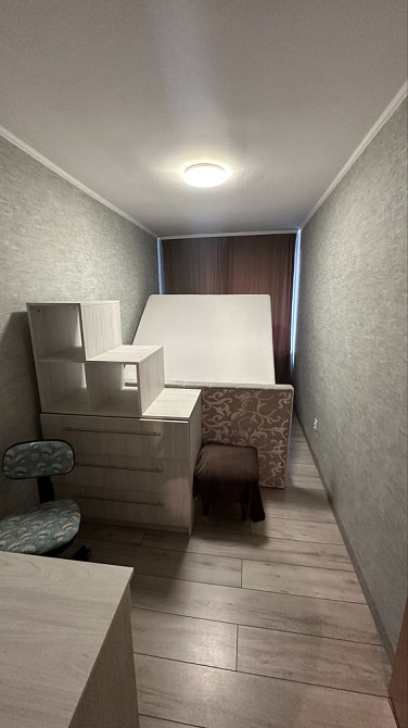 Здам 2 кім Залізничний район Городоцька Львов - изображение 7