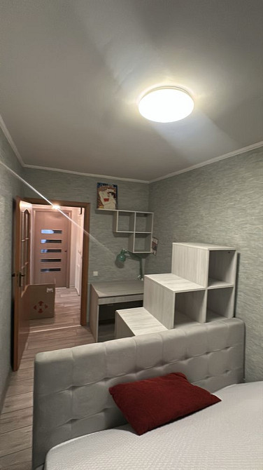 Здам 2 кім Залізничний район Городоцька Львов - изображение 6