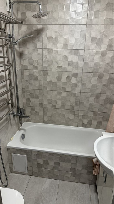 Здам 2 кім Залізничний район Городоцька Львов - изображение 8