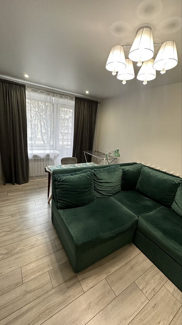 Здам 2 кім Залізничний район Городоцька Львов - изображение 2